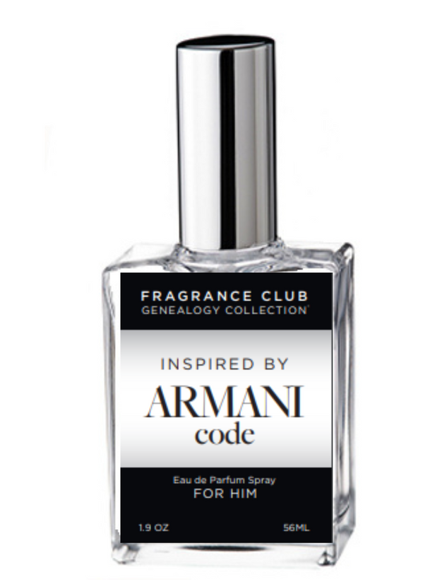 NEW INSPIRED BY COLLECTION