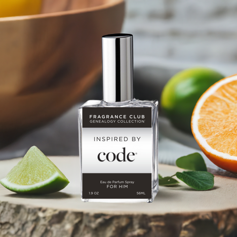 Lady in Red International, LLC. is a Leader in the Fragrance Industry ...